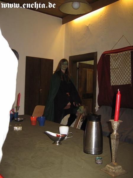 NanDungoertheb-Zeit der Pruefung-168.jpg